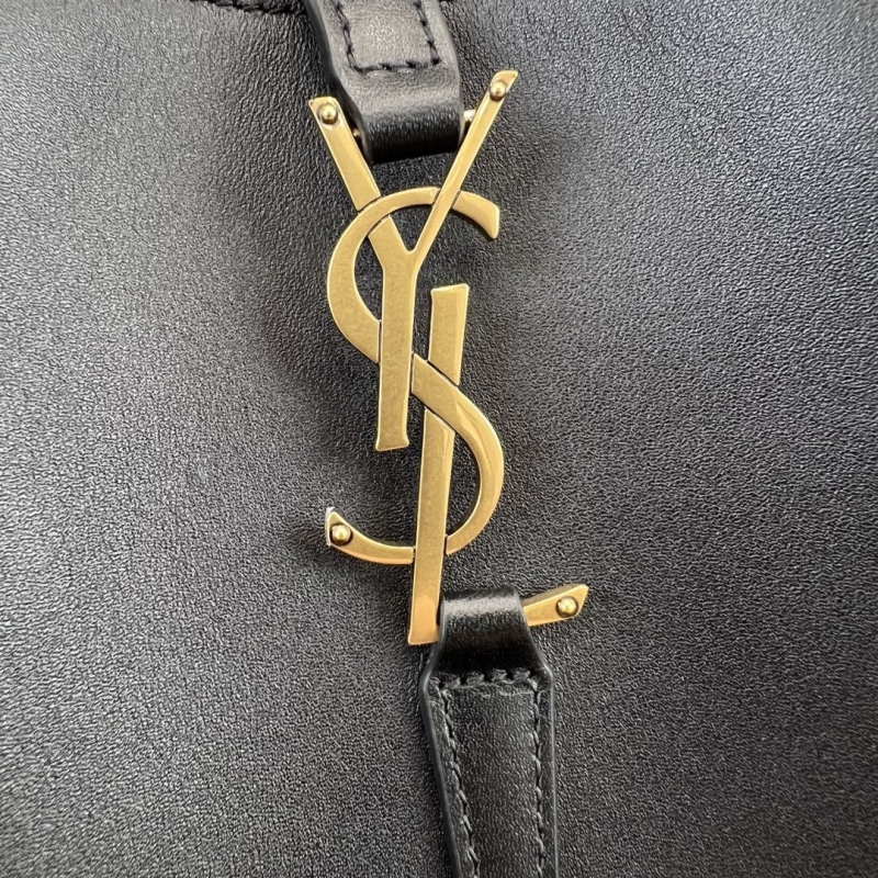 YSL Bucket Bags